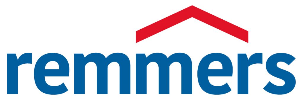 logo-remmers-1024x341